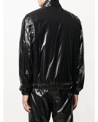 Misbhv Zipped Jacket