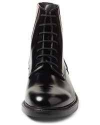 Calvin Klein 205w39nyc Hova Boot