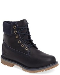 Timberland 6 Inch Premium Waterproof Boot