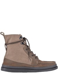 Sperry Ao Surplus Boot Boots