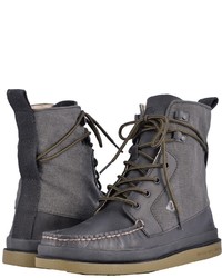 Sperry Ao Surplus Boot Boots