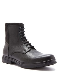 Blondo Backoff Waterproof Plain Toe Boot