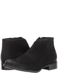 Cordani Bernie Zip Boots