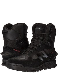 New Balance Bm1000v1 Waterproof Boots