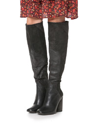 Free People Bright Lights Boots