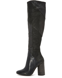 Free People Bright Lights Boots
