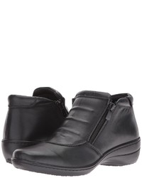 Spring Step Briony Pull On Boots