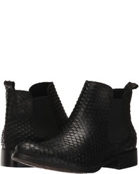 Cordani Bryant Pull On Boots