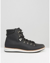 Call it SPRING Valsalega Laceup Boots