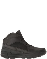 Bates Footwear Charge 6 Work Lace Up Boots