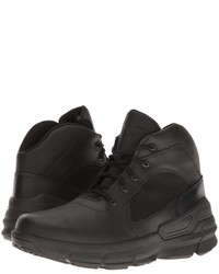 Bates Footwear Charge 6 Work Lace Up Boots