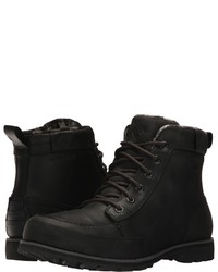 Columbia Chinook Boot Wp Shoes
