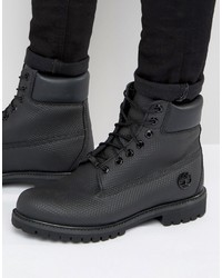 black timberlands outfit mens
