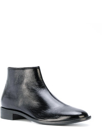 Giuseppe Zanotti Design Classic Chelsea Boots