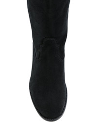 Isabel Marant Cleave Boots