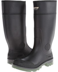 Baffin Enduro Plain Toe Boots