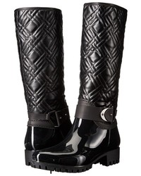 Spring Step Eris Cold Weather Boots