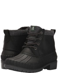 Kamik Evelyn 4 Cold Weather Boots