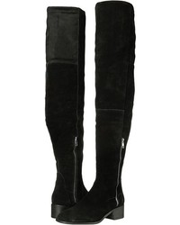 Free People Everly Tall Boot Boots