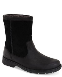 UGG Foerster Pull On Boot