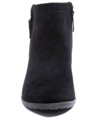 Blondo Irena Waterproof Boot