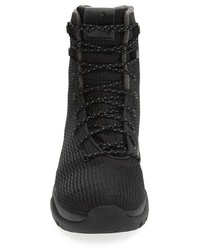 Nike Jordan Future Waterproof Boot