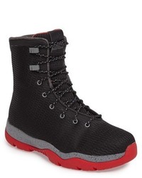 Nike Jordan Future Waterproof Boot