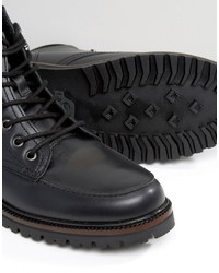 Lacoste Montbard Boots