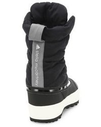 adidas by Stella McCartney Nangator 3 Winter Boots