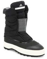 adidas by Stella McCartney Nangator 3 Winter Boots