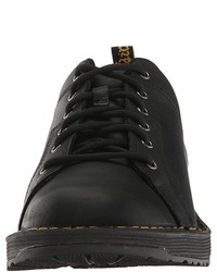 Dr. Martens Peyton Boots