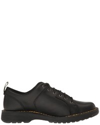 Dr. Martens Peyton Boots