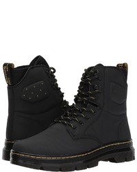 Dr. Martens Quinton Tall Boot Boots