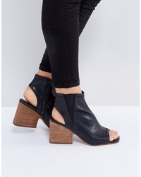 Asos Replay Me Shoe Boots