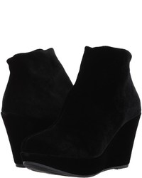 Cordani Rivera Pull On Boots