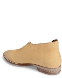 Free People Royale Pointy Toe Boot