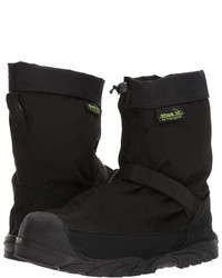 Thorogood Shoe In 11 Avalanche Overshoe Insulated Boots