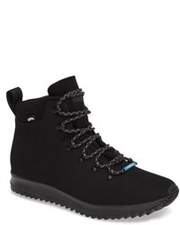 Native Shoes Apex Water Resistant Boot
