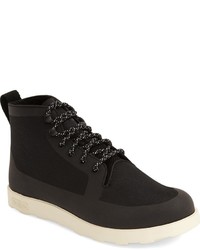 Native Shoes Fitzroy Water Resistant Boot