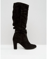 Oasis Slouch Boot