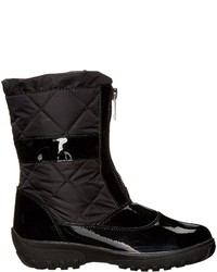 Spring Step Tamas Cold Weather Boots