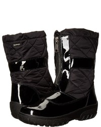 Spring Step Tamas Cold Weather Boots
