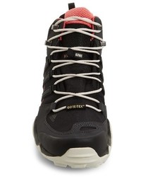 adidas Terrex Swift R Gtx Mid Hiking Boot