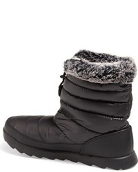 The North Face Thermoball Tm Micro Baffle Boot