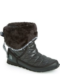 The North Face Thermoball Tm Water Resistant Boot