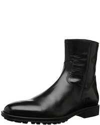 To Boot New York Harrison Boot