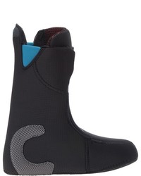 Burton Toaster Liner 17 Cold Weather Boots