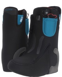 Burton Toaster Liner 17 Cold Weather Boots
