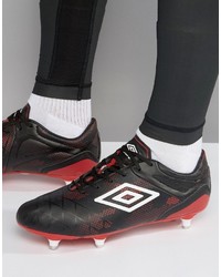 Umbro Ux 20 Club Sg Football Boots
