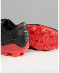 Umbro Ux 20 Premier Hg Football Boots